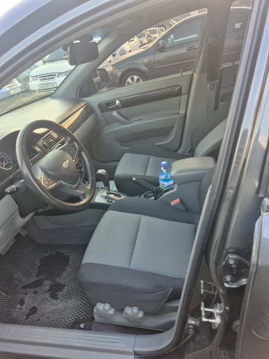 Jentra 2019 3-poz tozza kraskasi