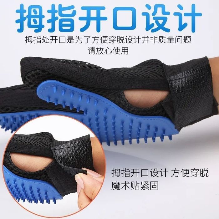 Mushuklar tuklari uchun juda qulay.  Очень удобно для кошачьей шерсти