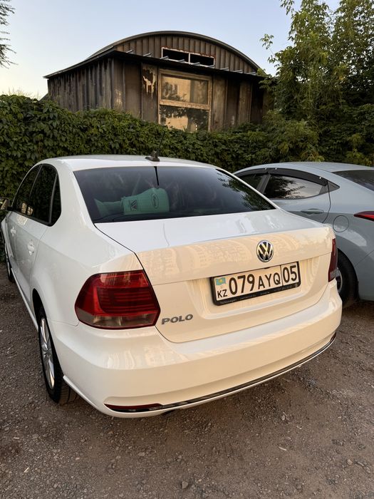 Аренда авто с выкупом