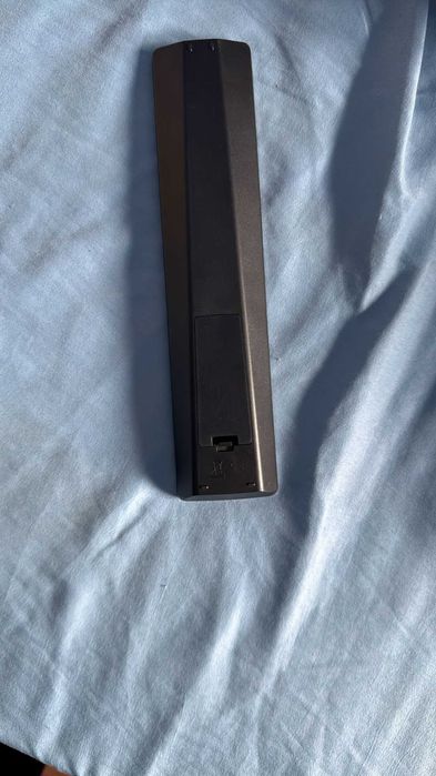 Vand televizor SHARP AQUOS smart led 65 inch stare foarte buna