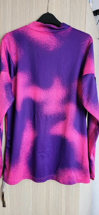 Bluza Nike Jordan PSG marimea L