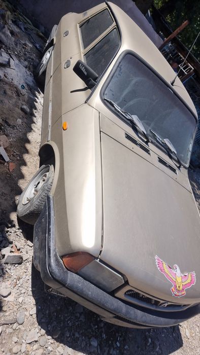 Dacia 1310  vand