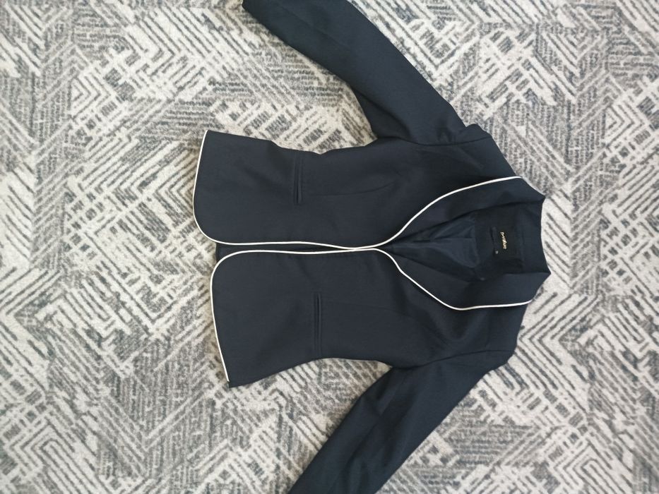 Отдам все вещи за 2 кг малины