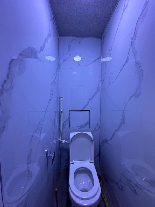 Чиланзар3 квартал Новза 2/1/4