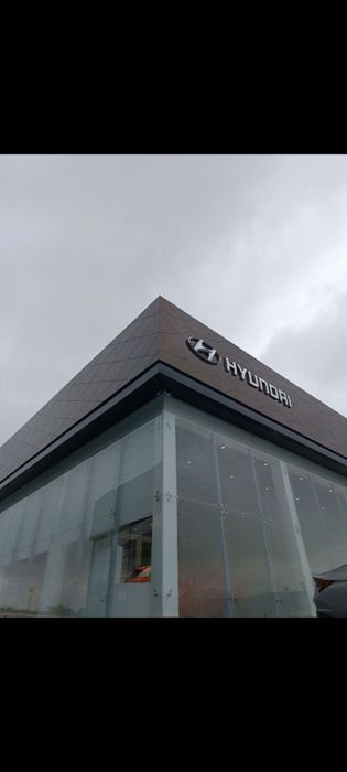 Alikapon sotamiz va o’rnatib beramiz Samarqand Продаю и устанавка Сам