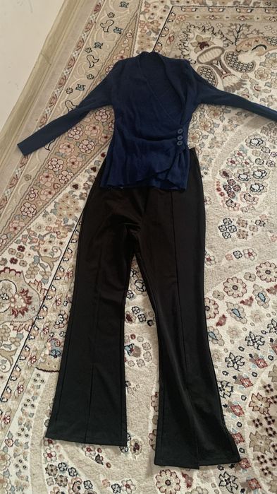 Отдам вещи , все качественные