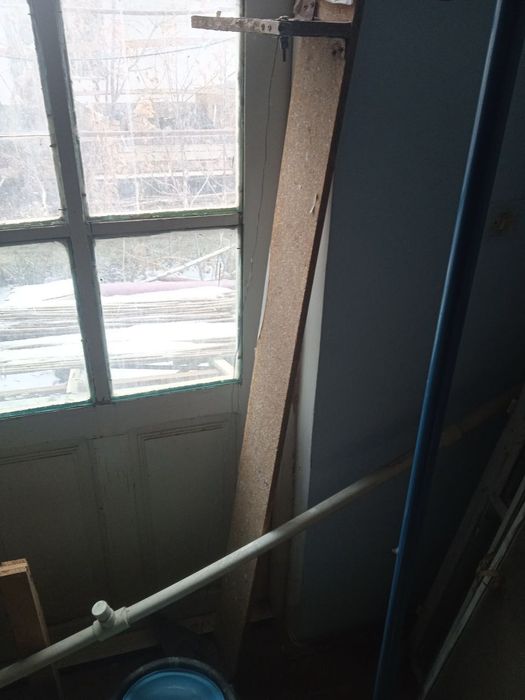 Парда учун занавеска распродажа