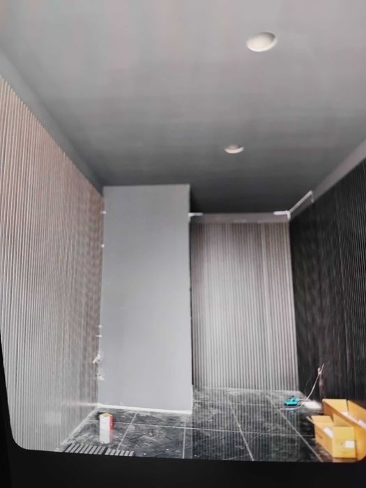 Продавам магазин