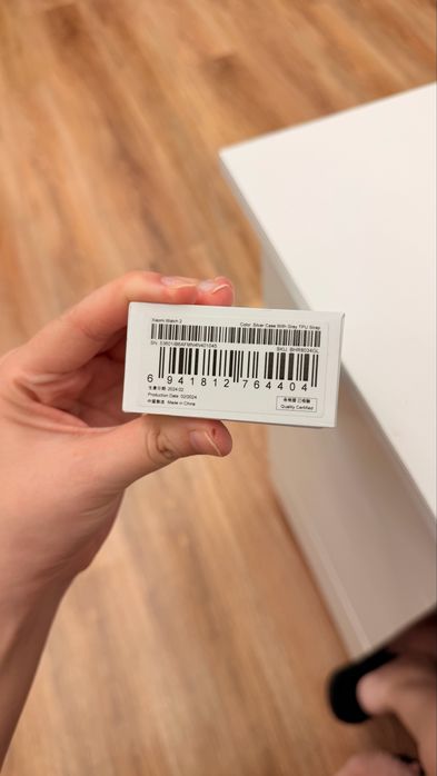 Продам часы для спорта