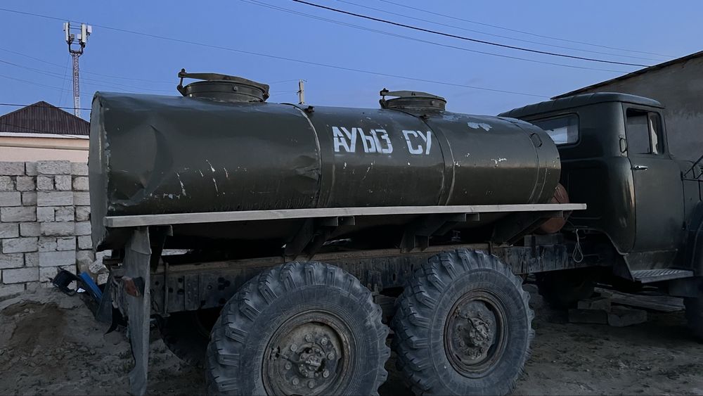 Ёмкость
