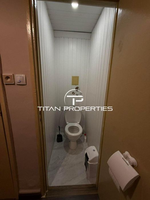 Двустаен апартамент, под наем, кв. Младост 1