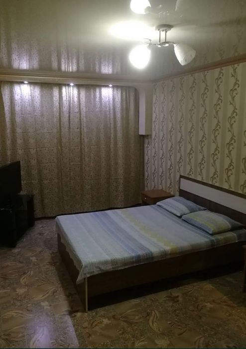 КВ на час ночь сутки 7000