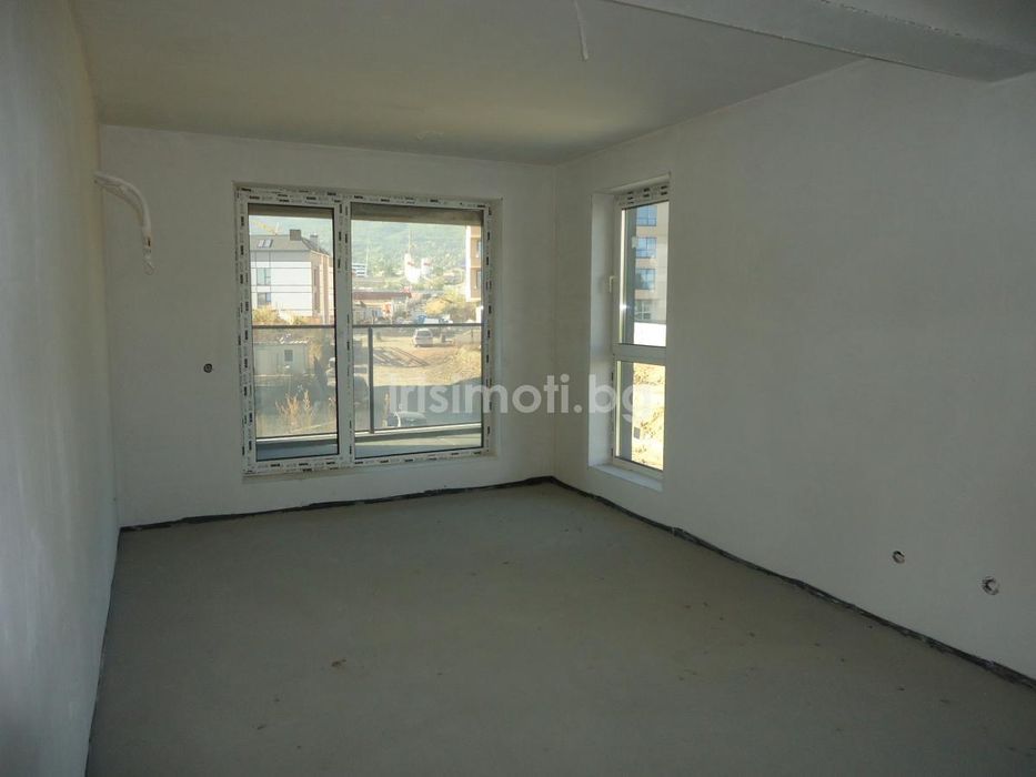 Продава се Двустаен апартамент в София, Малинова долина - 66 кв.м за 1275 €/кв.м - Снимка #4