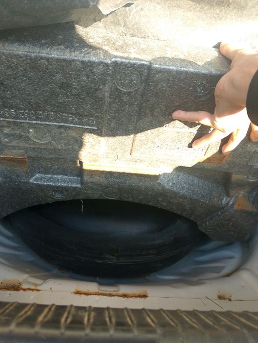 Nexia 2 sotiladi tili 2014