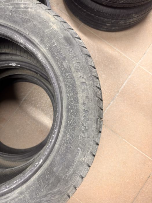 Р14 3 баллона за 30.000