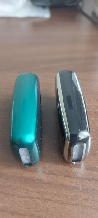 Husă carcasă cheie vw golf/passat/tiguan/polo, skoda, seat