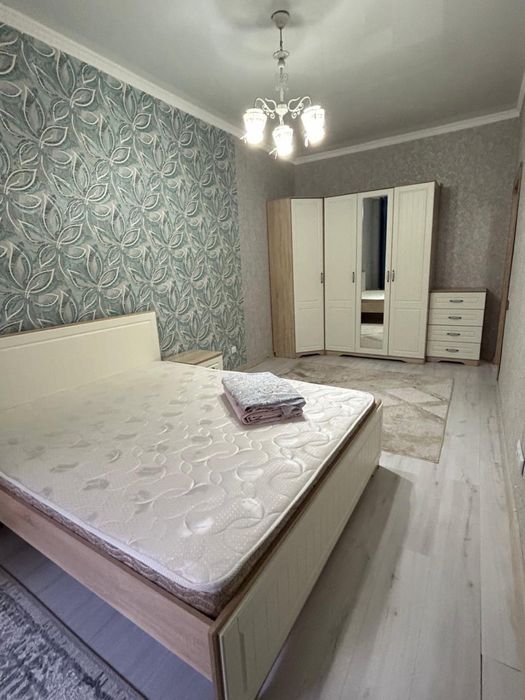 Сдаю  почасово и посуточно.