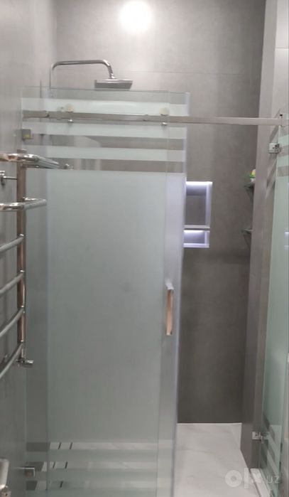 Сдается 1 ком Корасув 2. Новостройка