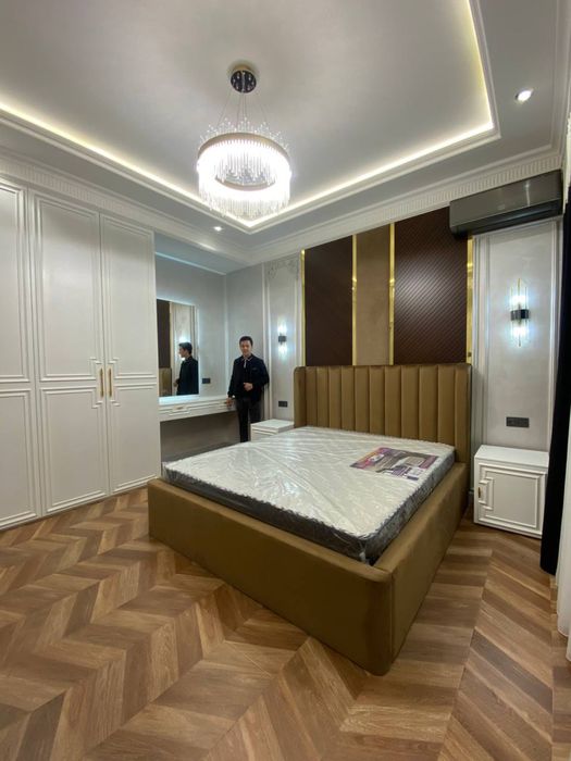 Мебел на заказ Oshxona mebeli prixojka spalni кухонный детский