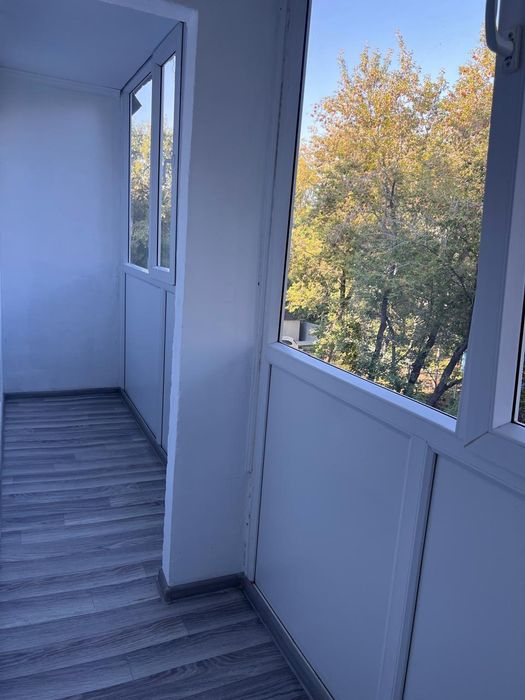 Продам 2 комн квартиру район Тайги
