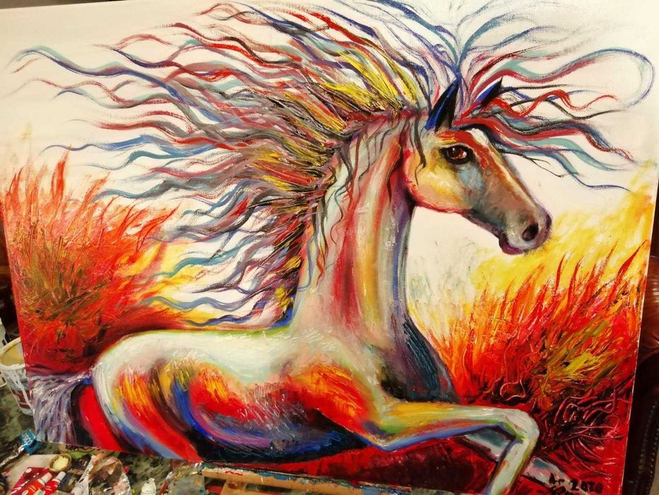 Pictura decorativa murala ,pereți,cluburi,grădinițe,camere copii etc