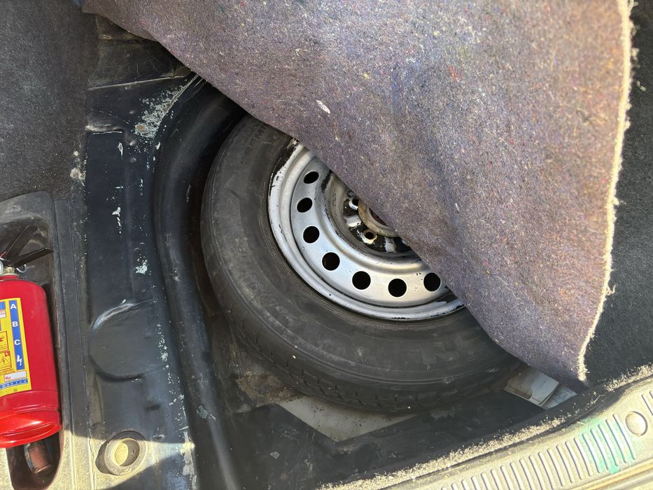 Камри 10 ка ‘’’’’