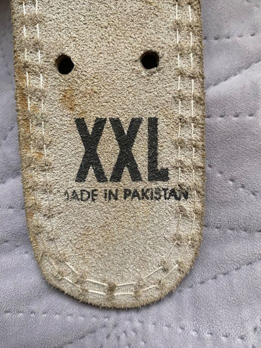 Продавам колан хубав