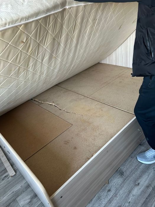 Отдам даром, район 11