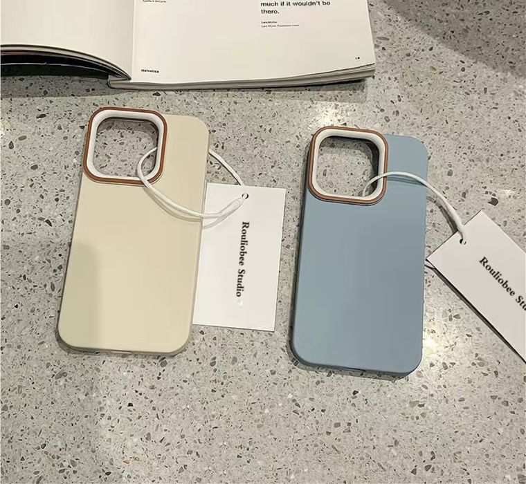 Чехол для телефона