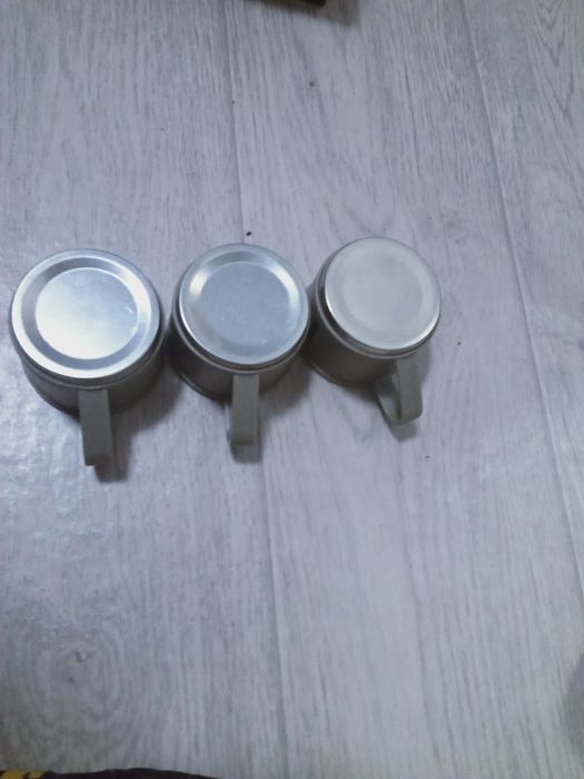 Продаю термоз,новый в идеальном состоянии