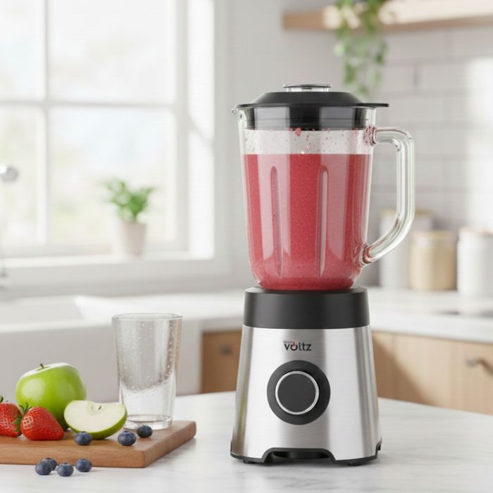 Блендер Olivar Voltz