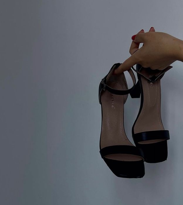 Турецкая обувь распродажа!!!