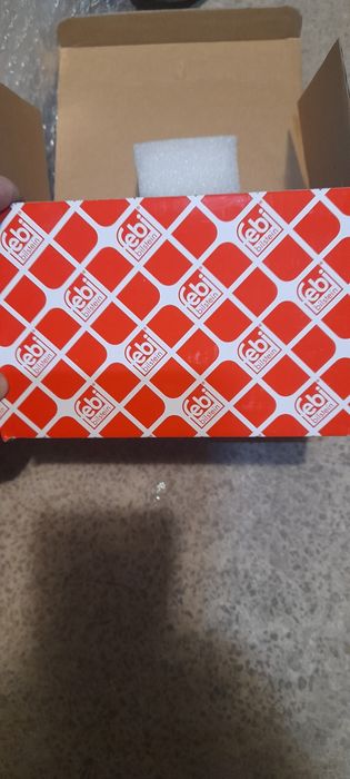 Части за Шкода Октавия 1/Skoda Octavia  1