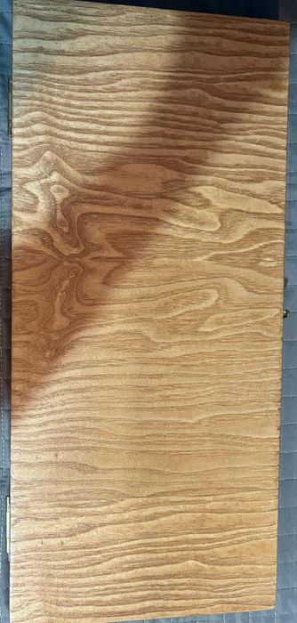 Продам Тоғыз құмалақ 8 шт оригинал