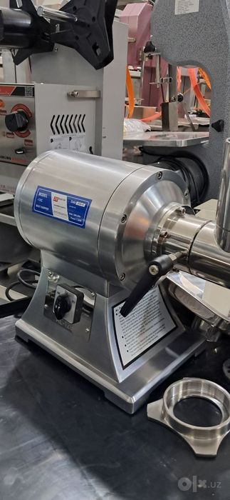 Koreya 12 Mesarovka garantiya uzb buylab