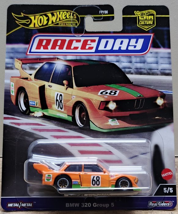 Продам Hot wheels премиум