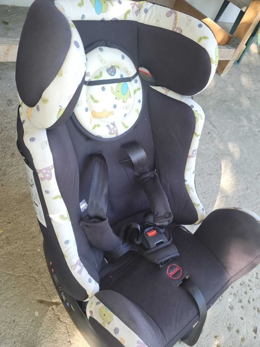 Scaun auto pt copiii