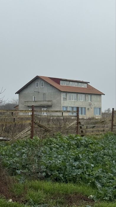 Teren intravilan 474 mp Valu lui Traian zonă bună