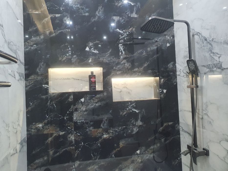 Kafel teramiz tez va sifatli kelishilgan narhda