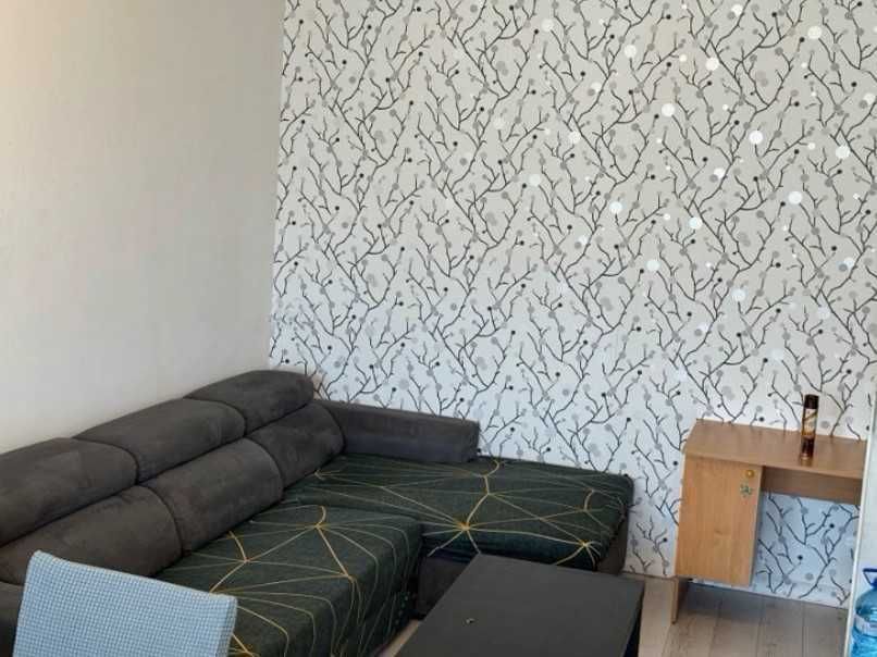 Дава се под наем Двустаен апартамент в София, Оборище - 75 кв.м за 387.6 € - Снимка #4