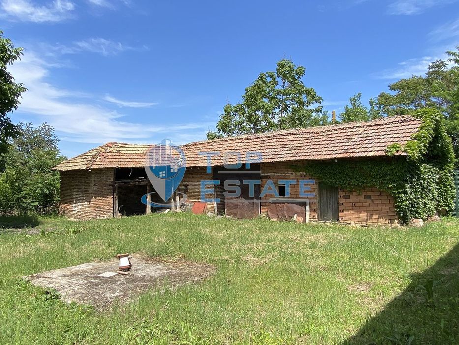 Продава се Къща в с. Горна Студена, Област Велико Търново - 60 кв.м за 417 €/кв.м - Снимка #8