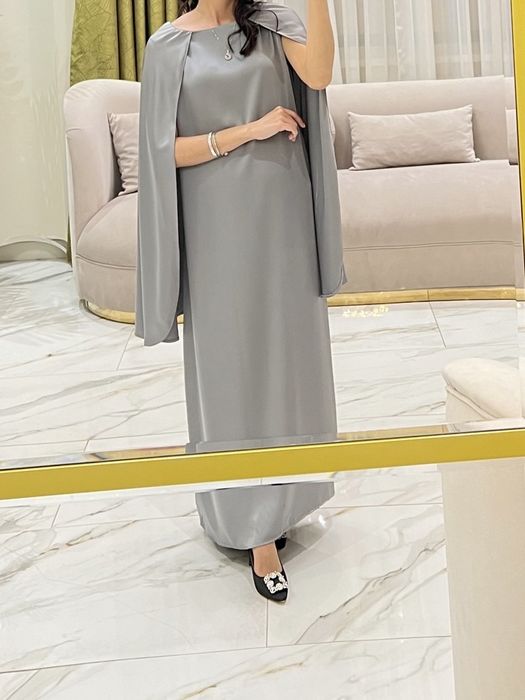 Разгрузка гардероба