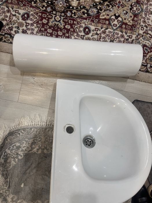 срочно продается