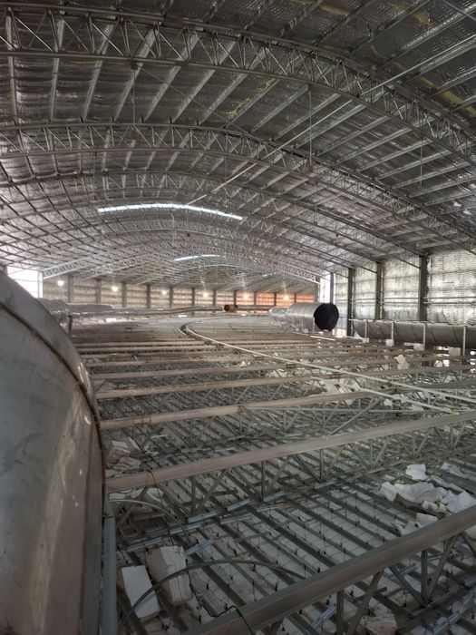 Евроремонт, Электрика, Сварка, сборка мебели