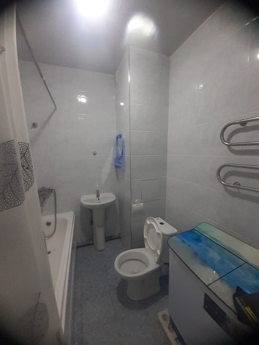 Уй ижарага берилади