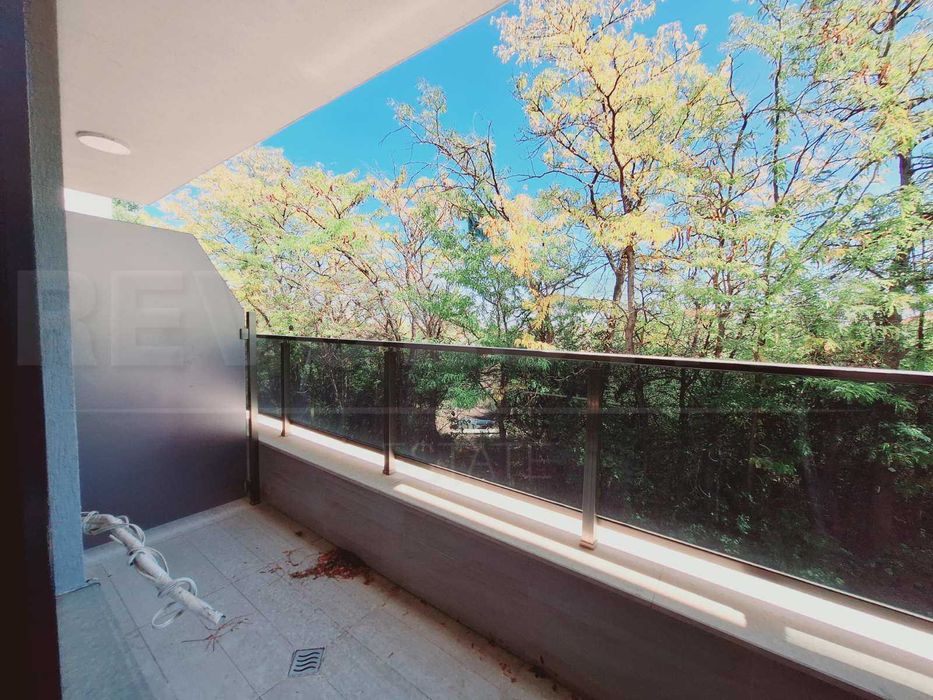 Продава се Двустаен апартамент в София, Малинова долина - 54 кв.м за 2204 €/кв.м - Снимка #6