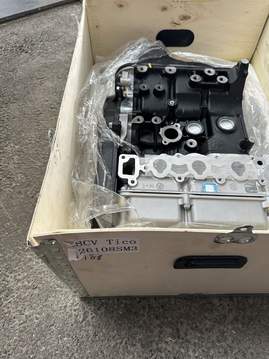 Супер новые маторы дамас тико матиз