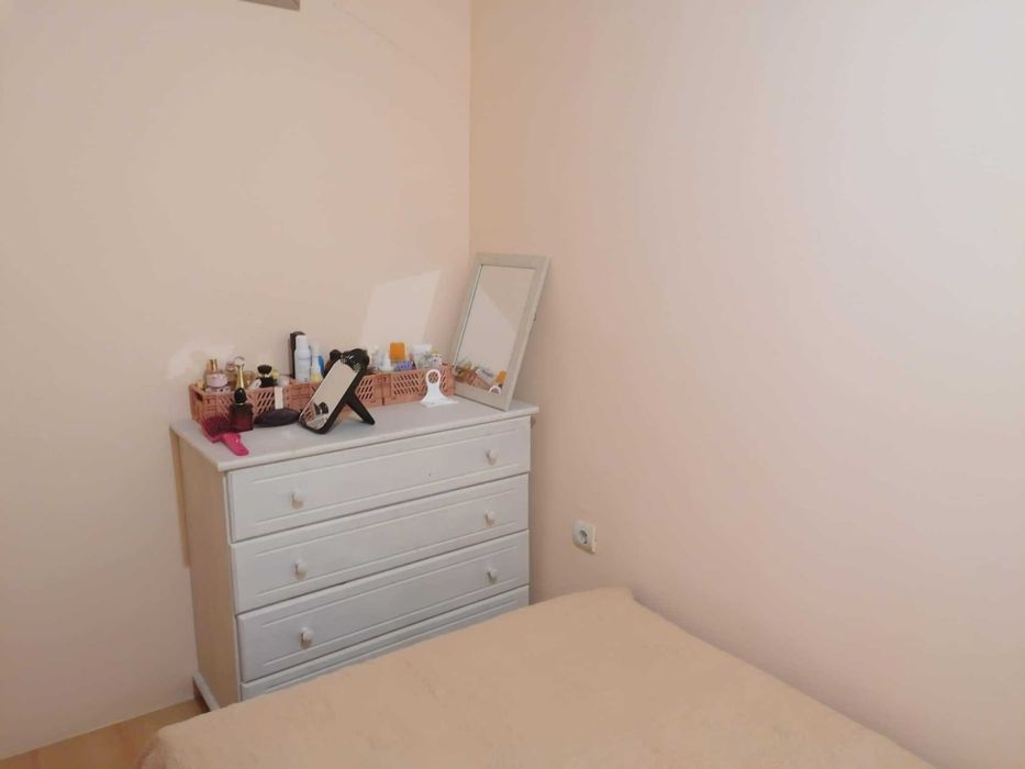 Продава се Едностаен апартамент в София, Младост 2 - 49 кв.м за 2958 €/кв.м - Снимка #5