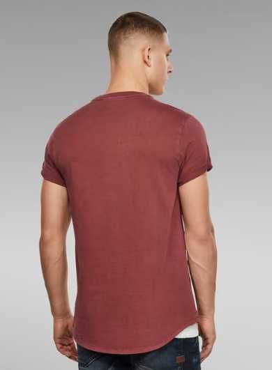 Тениска G Star Raw - S,M,L,XL