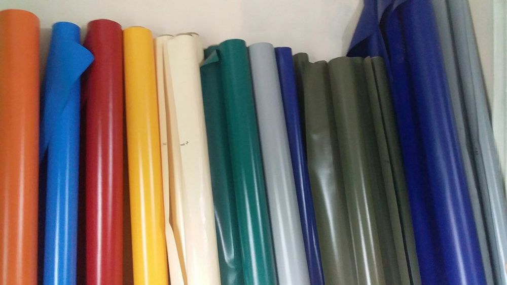 Сетка соя килувчи тент банер банер устновка